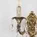 Бра Bohemia Ivele Crystal AL7901B10/3/175 A GB