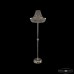 Торшер Bohemia Ivele Crystal 19283T3/H/55IV-174 G