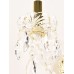 Бра Bohemia Ivele Crystal 101B/2/165 G