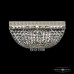Бра Bohemia Ivele Crystal 19282B/35IV GW