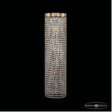 Бра Bohemia Ivele Crystal 83401B/20IV-75 G R