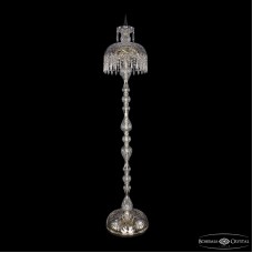 Торшер Bohemia Ivele Crystal 14781T1/30-145 G Drops