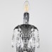 Бра Bohemia Ivele Crystal AL7901B10/1/175 B NB