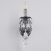 Бра Bohemia Ivele Crystal AL7901B10/1/175 B NB