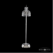 Торшер Bohemia Ivele Crystal 14781T4/30-145 G