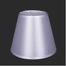 Абажур Bohemia Ivele SH21-160