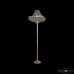 Торшер Bohemia Ivele Crystal 19272T4/H/45IV-172 G
