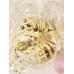Бра Bohemia Ivele Crystal 112B/3/141 G V7010