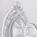 Бра Bohemia Ivele Crystal AL7801B10/1/175 A WMN P Birusa/M-1G