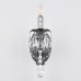 Бра Bohemia Ivele Crystal AL7901B10/1/175 A NB