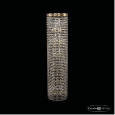 Бра Bohemia Ivele Crystal 83401B/25IV-100 G R