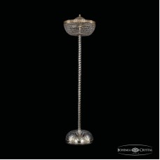 Торшер Bohemia Ivele Crystal 19051T4/35IV-138 G