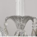 Бра Bohemia Ivele Crystal AL7901B10/1/175 B WMN