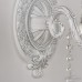 Бра Bohemia Ivele Crystal AL7901B10/1/175 B WMN