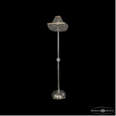Торшер Bohemia Ivele Crystal 19282T3/H/35IV-168 G