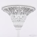 Потолочная люстра Bohemia Ivele Crystal AL19201/25OL WMN R