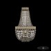 Бра Bohemia Ivele Crystal 19282B/H2/20IV GW