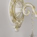 Бра Bohemia Ivele Crystal AL7901B10/1/175 A WMG