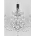 Бра Bohemia Ivele Crystal 108B/3/165 Ni