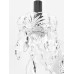 Бра Bohemia Ivele Crystal 101B/2/165 Ni
