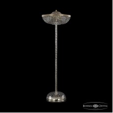 Торшер Bohemia Ivele Crystal 19283T4/45IV-138 G
