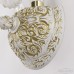 Бра Bohemia Ivele Crystal AL16310B/2/141 WMG V0300
