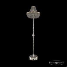 Торшер Bohemia Ivele Crystal 19051T3/H/45IV-172 G
