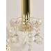 Бра Bohemia Ivele Crystal 108B/1/141 G