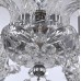 Подвесная люстра Bohemia Ivele Crystal 101/6/165 Ni