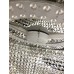 Потолочная люстра Bohemia Ivele Crystal 19321/55IV/LED-DIM G