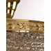 Потолочная люстра Bohemia Ivele Crystal 19321/55IV/LED-DIM G