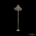 Торшер Bohemia Ivele Crystal 19282T6/H/45IV-172 G