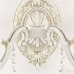 Бра Bohemia Ivele Crystal AL7801B10/2/175 B WMG