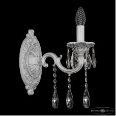 Бра Bohemia Ivele Crystal AL7801B10/1/175 A WMN