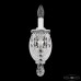 Бра Bohemia Ivele Crystal AL7801B10/1/175 A WMN