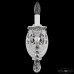 Бра Bohemia Ivele Crystal AL7801B10/1/175 A WMN