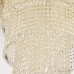 Каскадная люстра Bohemia Ivele Crystal 83221/80IV-250 G