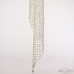Каскадная люстра Bohemia Ivele Crystal 83221/80IV-250 G