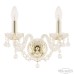 Бра Bohemia Ivele Crystal 108B/2/141 G