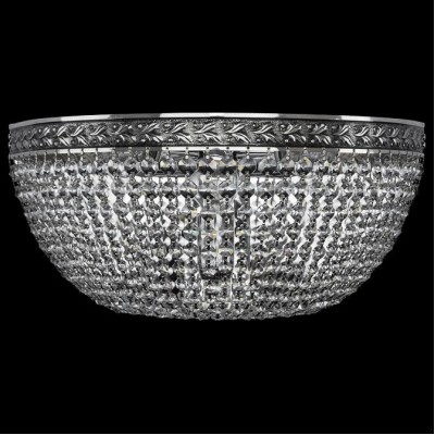 Бра Bohemia Ivele Crystal 1905 19051B/35IV NB