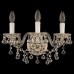 Бра Bohemia Ivele Crystal AL1609 AL16309B/3/141 WMG