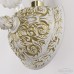 Бра Bohemia Ivele Crystal AL1610 AL16310B/2/141 WMG V0300