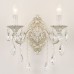 Бра Bohemia Ivele Crystal AL7801 AL7801B10/2/175 B WMG