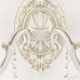 Бра Bohemia Ivele Crystal AL7801 AL7801B10/2/175 B WMG