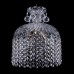 Подвесной светильник Bohemia Ivele Crystal 1478 14781/25 Pa R