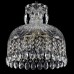 Подвесной светильник Bohemia Ivele Crystal 1478 14781/30 Pa