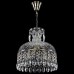 Подвесной светильник Bohemia Ivele Crystal 1478 14781/30 Pa