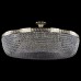 Светильник на штанге Bohemia Ivele Crystal 1903 19031/100IV G