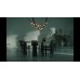 Подвесной светильник Bomma Dew Drops