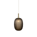 Подвесной светильник Bomma Metamorphosis Large cigar/gold